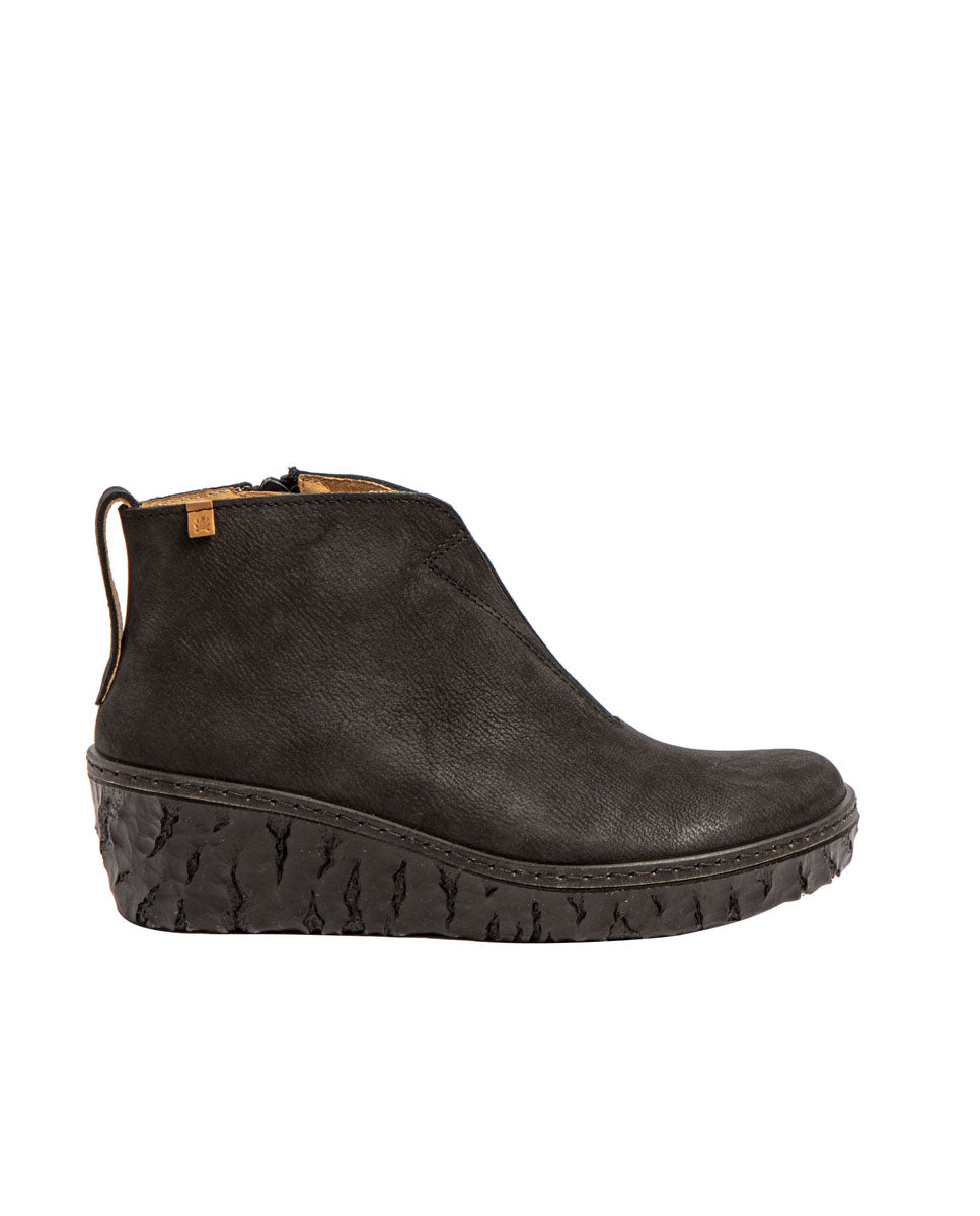 gid://shopify/Product/15791434269004_9