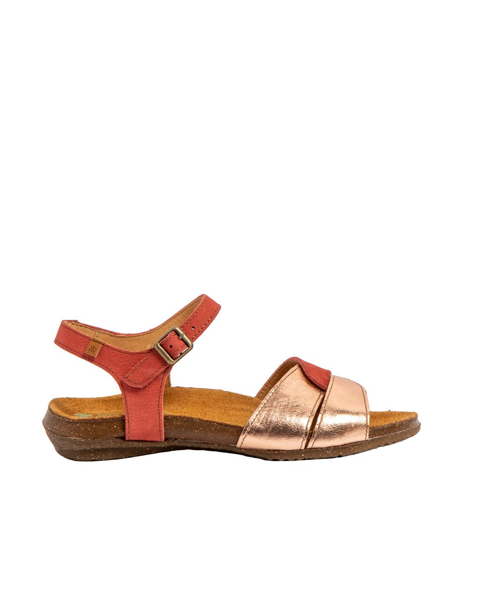 gid://shopify/Product/15700011352396_1