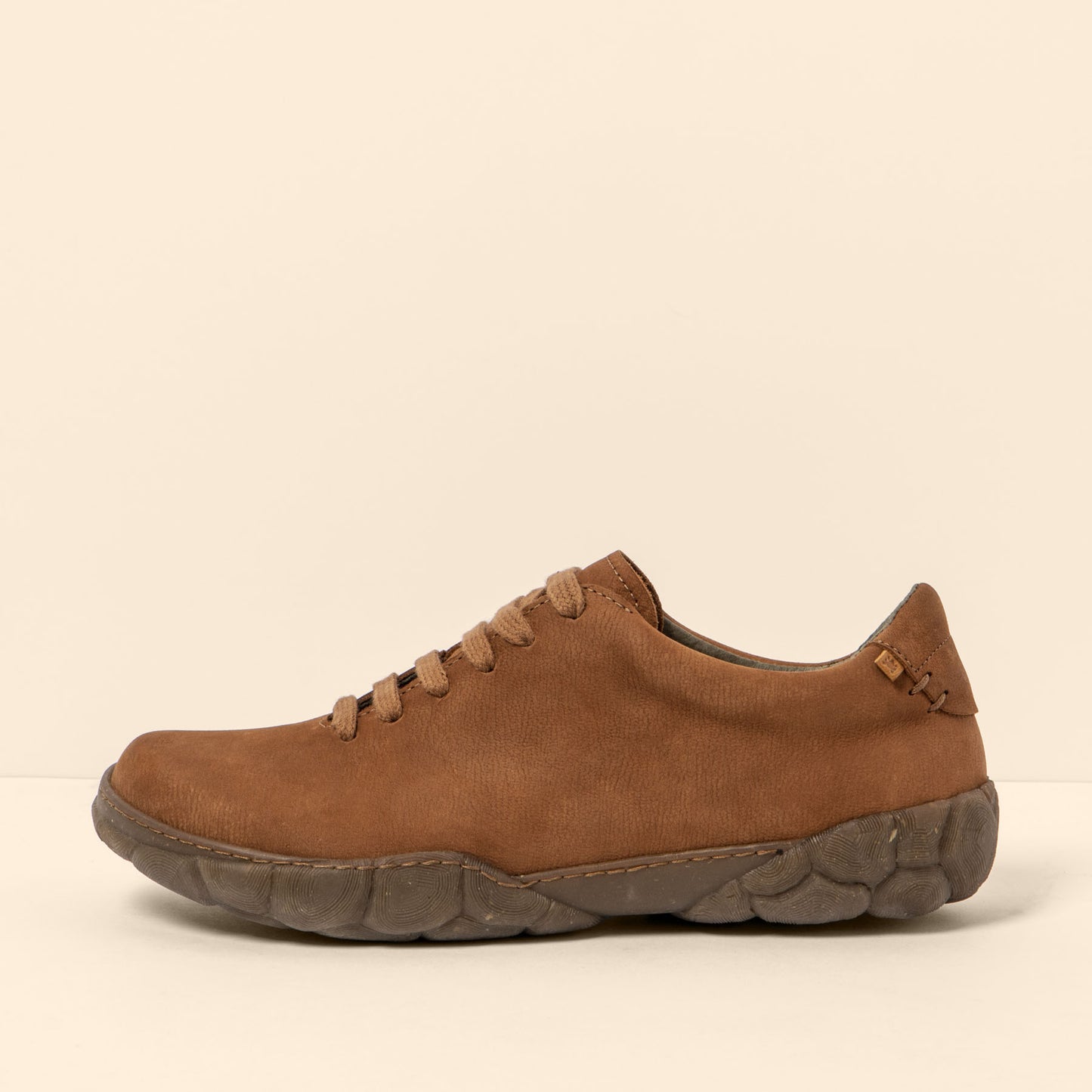 gid://shopify/Product/15791485583692_4