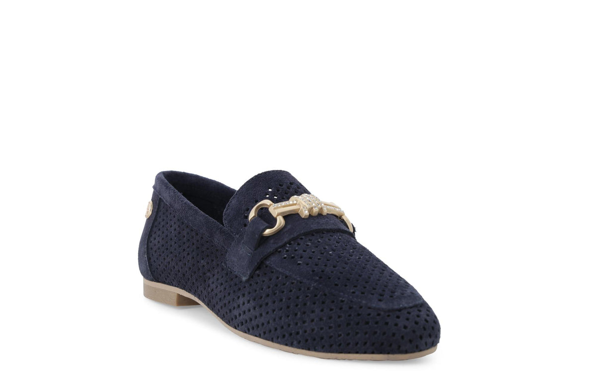 gid://shopify/Product/15761222598988_2