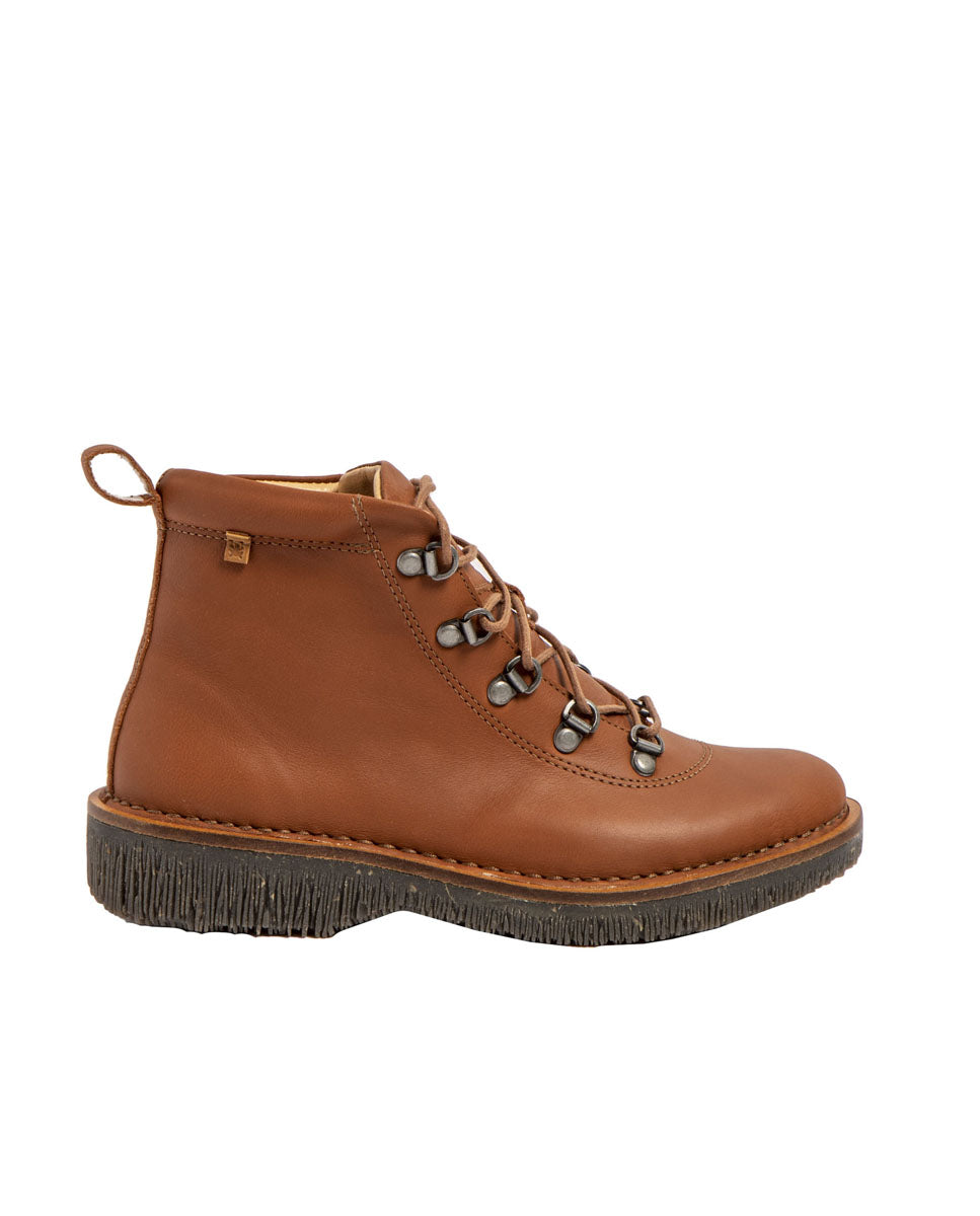gid://shopify/Product/15700014170444_9