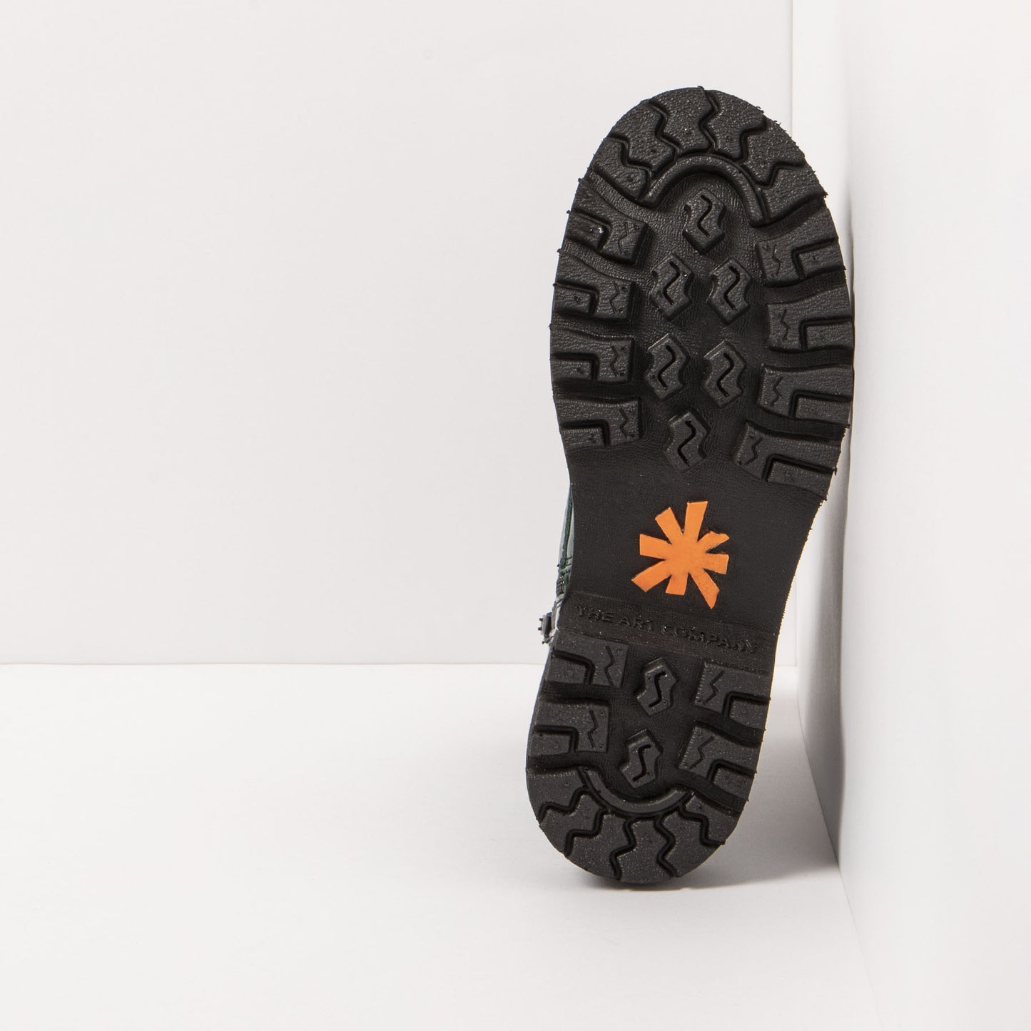 gid://shopify/Product/15785693774156_6