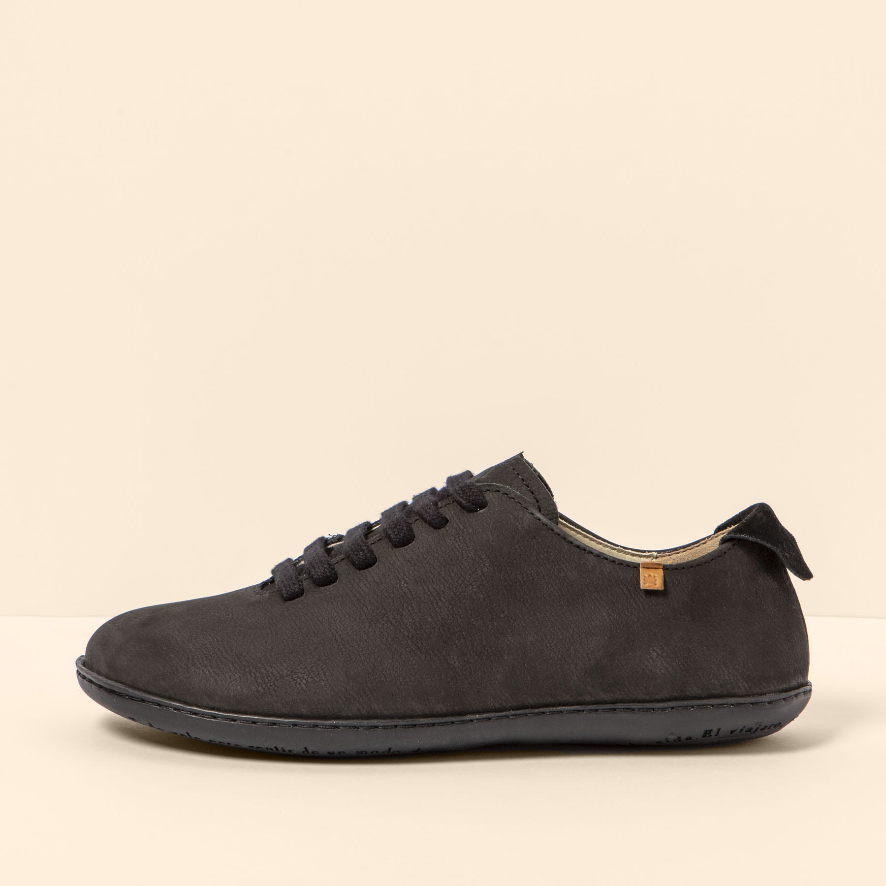 gid://shopify/Product/15700230078796_4