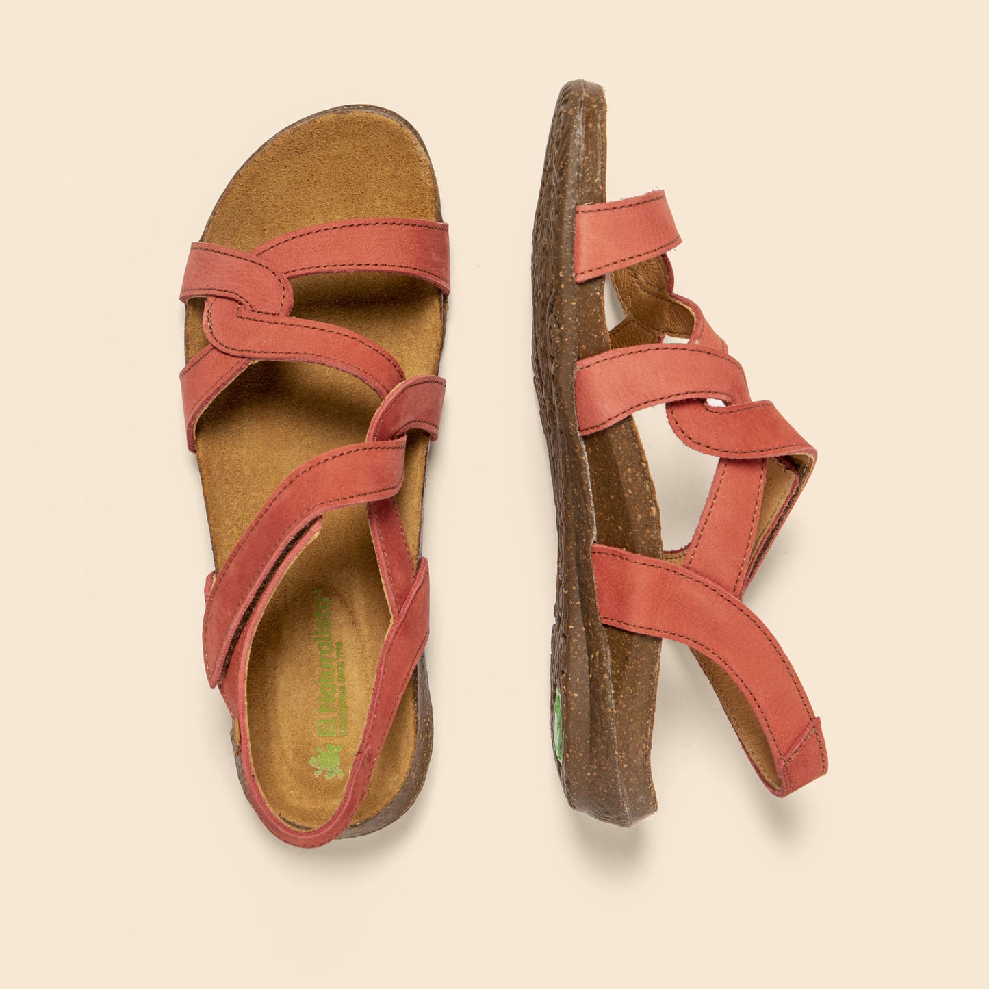 gid://shopify/Product/15699886899532_7