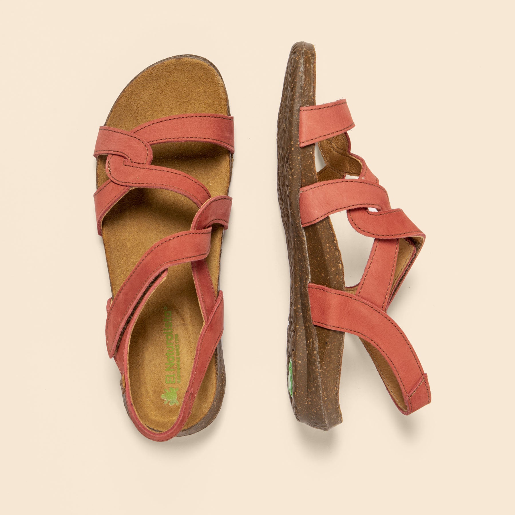 gid://shopify/Product/15699886899532_7