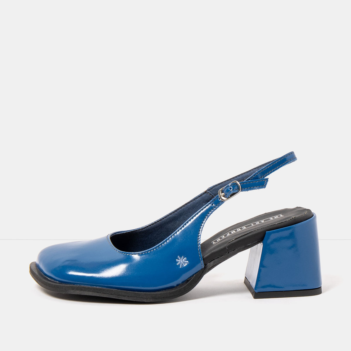 gid://shopify/Product/16173062324556_1