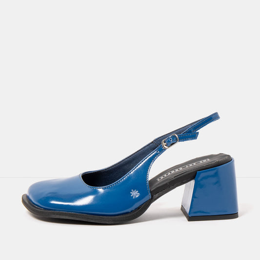 gid://shopify/Product/16173062324556_1