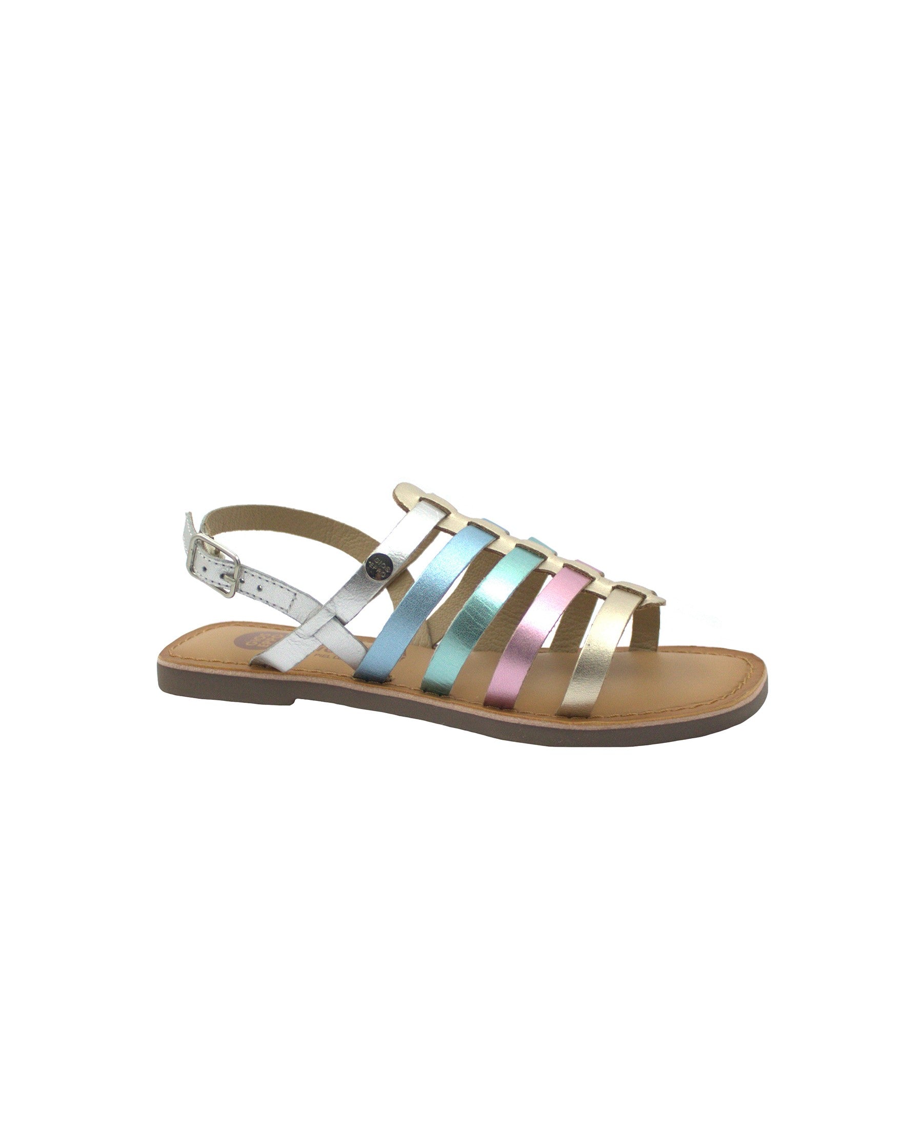 gid://shopify/Product/15739999125836_1