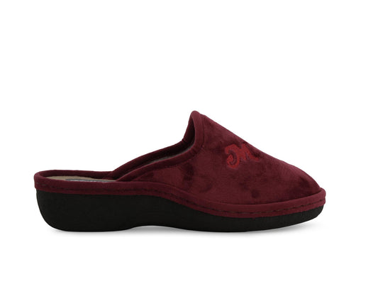 gid://shopify/Product/16118194241868_1