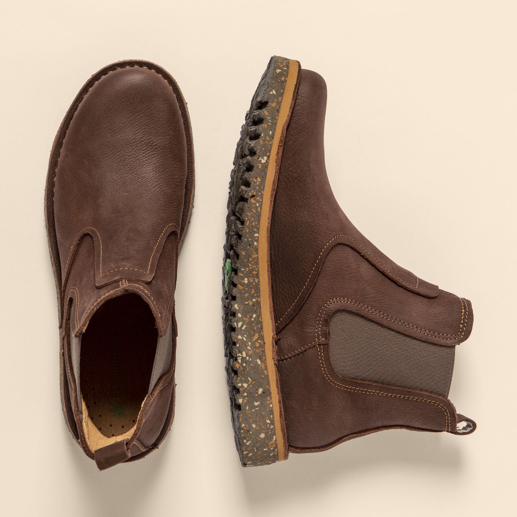 gid://shopify/Product/15700025082188_4