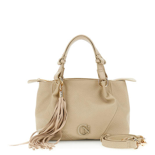 gid://shopify/Product/16176521838924_59123620184396