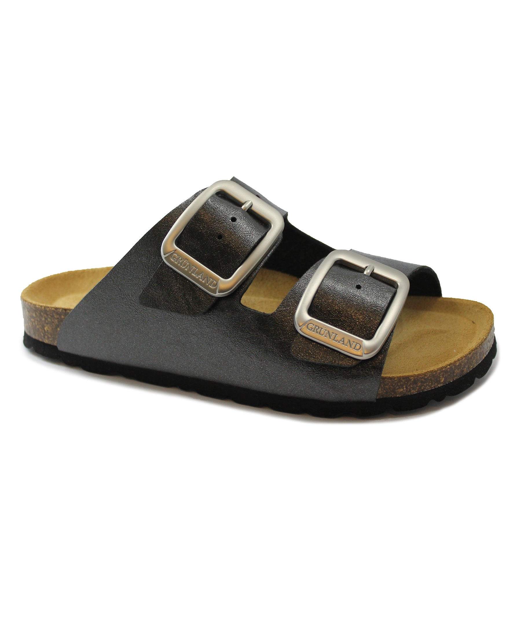 gid://shopify/Product/15740099035468_1