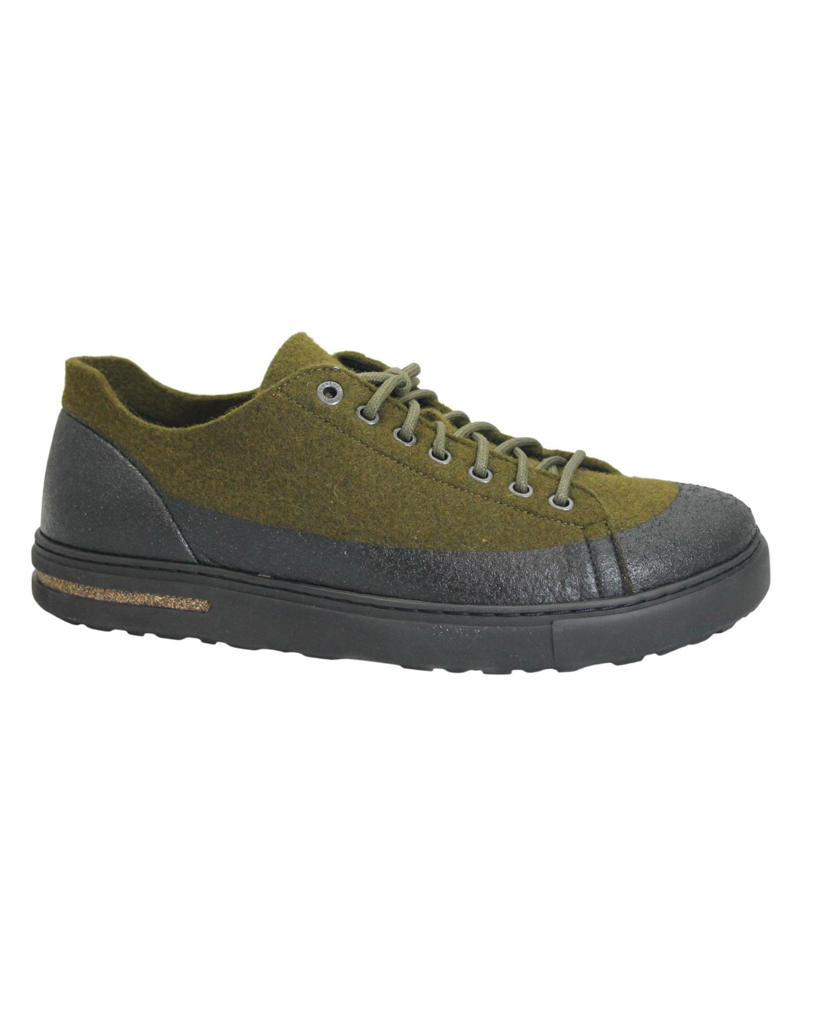 gid://shopify/Product/16192350814540_1