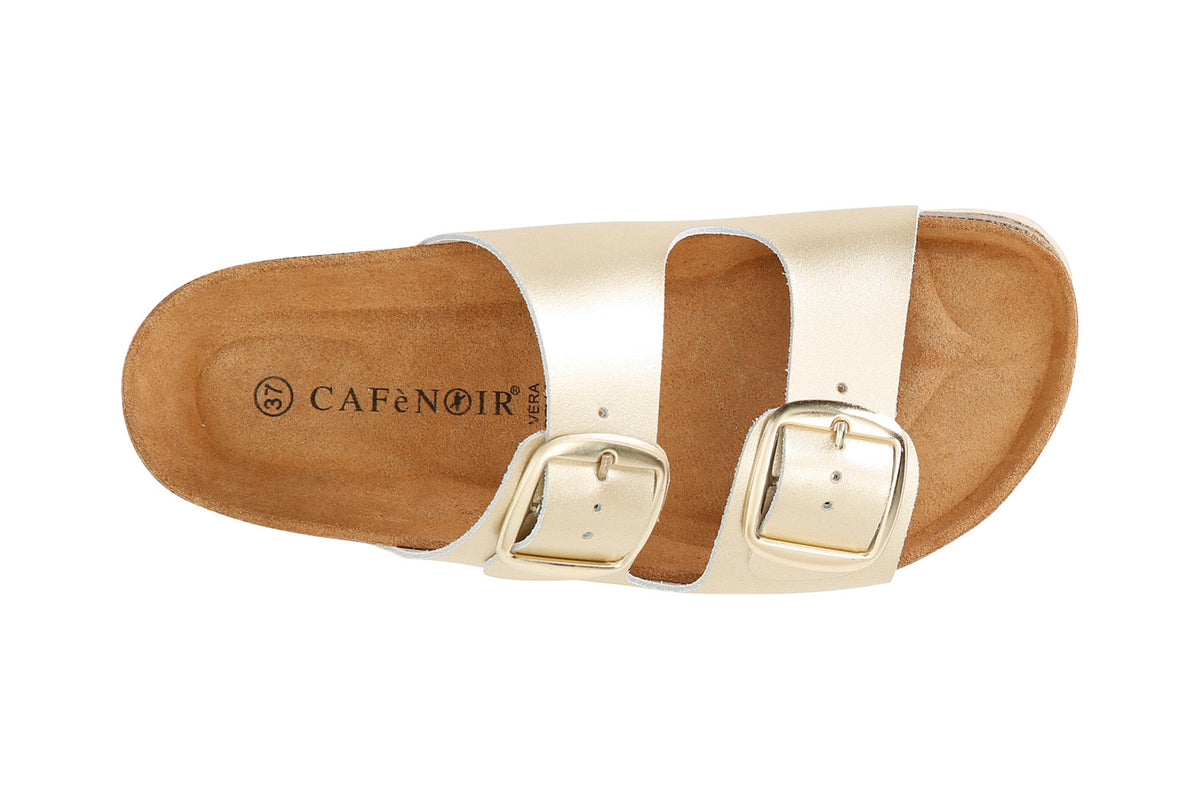 gid://shopify/Product/16121938477388_3