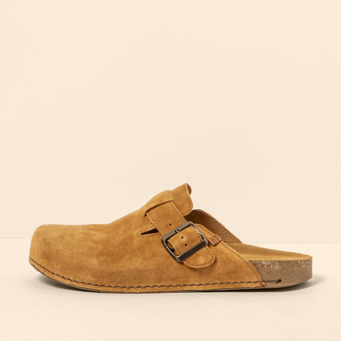 gid://shopify/Product/15700070039884_1
