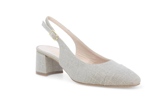 gid://shopify/Product/15685647073612_2