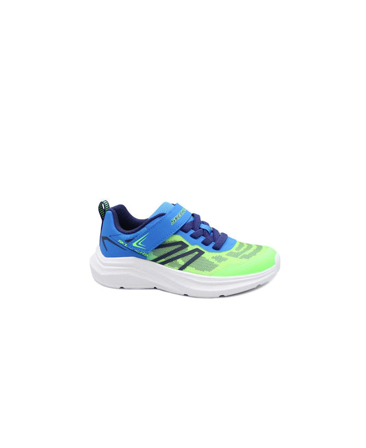 gid://shopify/Product/15738184827212_1