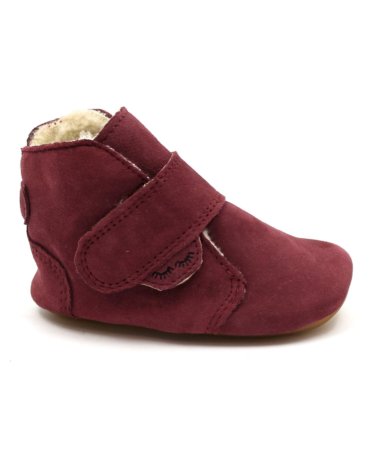 gid://shopify/Product/15739797635404_1