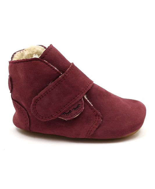 gid://shopify/Product/15739797635404_1