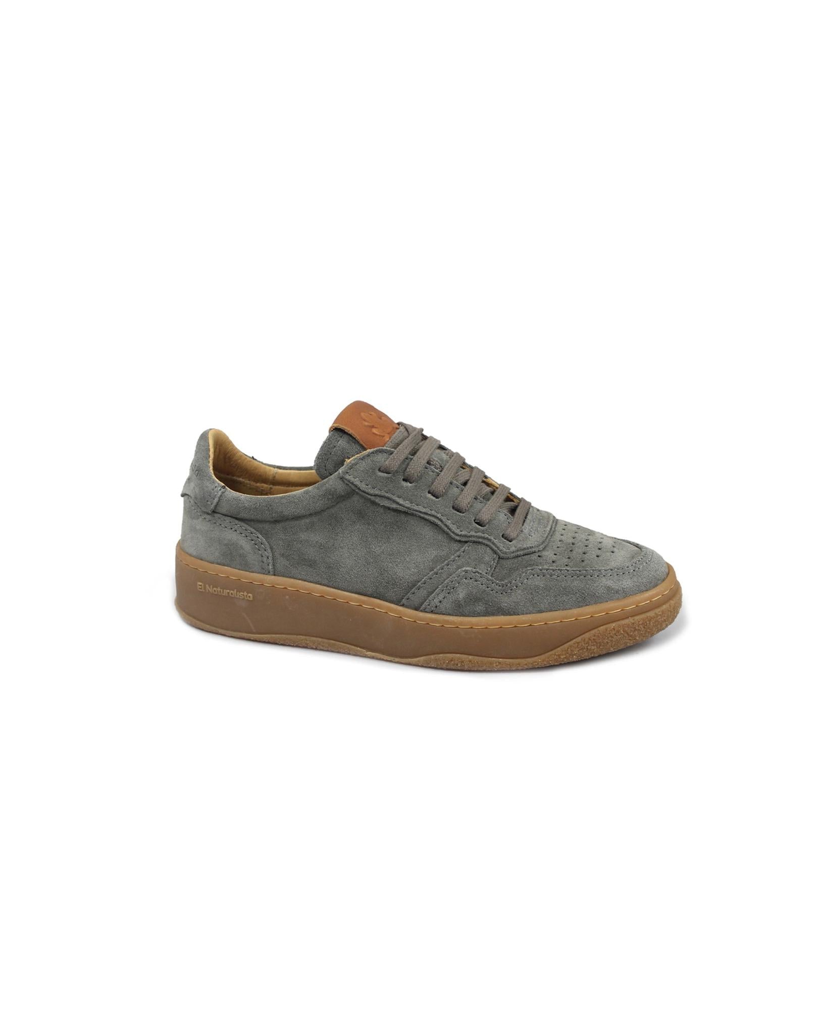 gid://shopify/Product/15774519853388_1