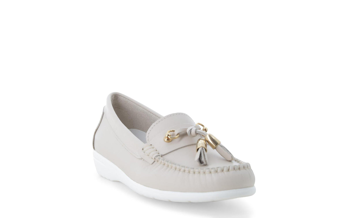 gid://shopify/Product/15761192157516_2