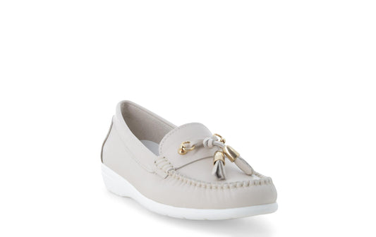 gid://shopify/Product/15761192157516_2