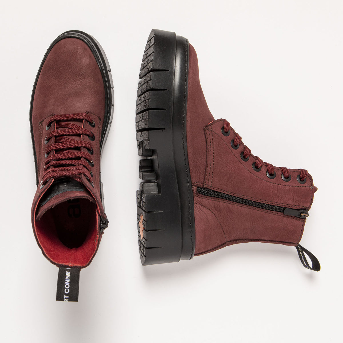 gid://shopify/Product/16171614437708_7