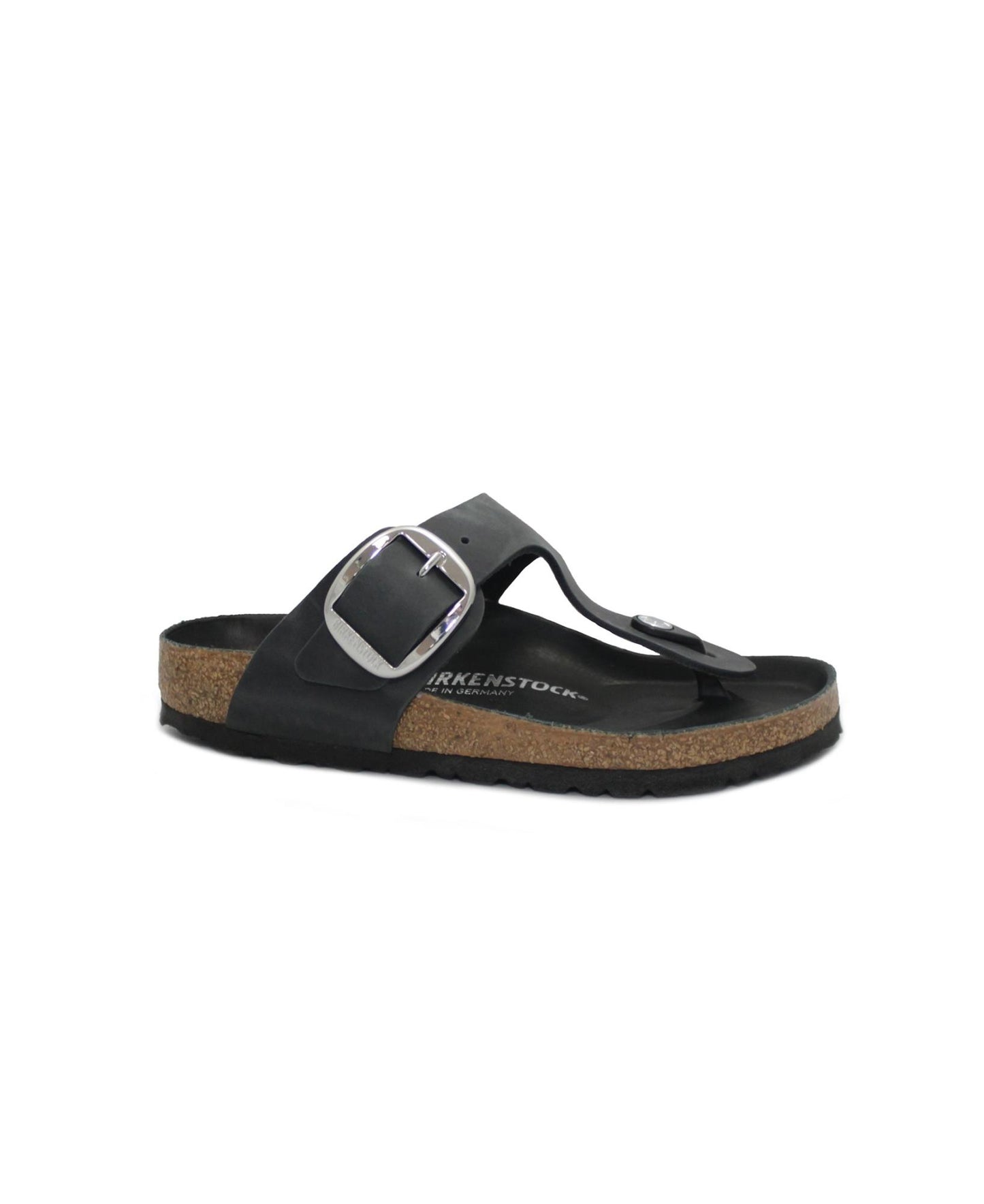 gid://shopify/Product/15738153730380_1