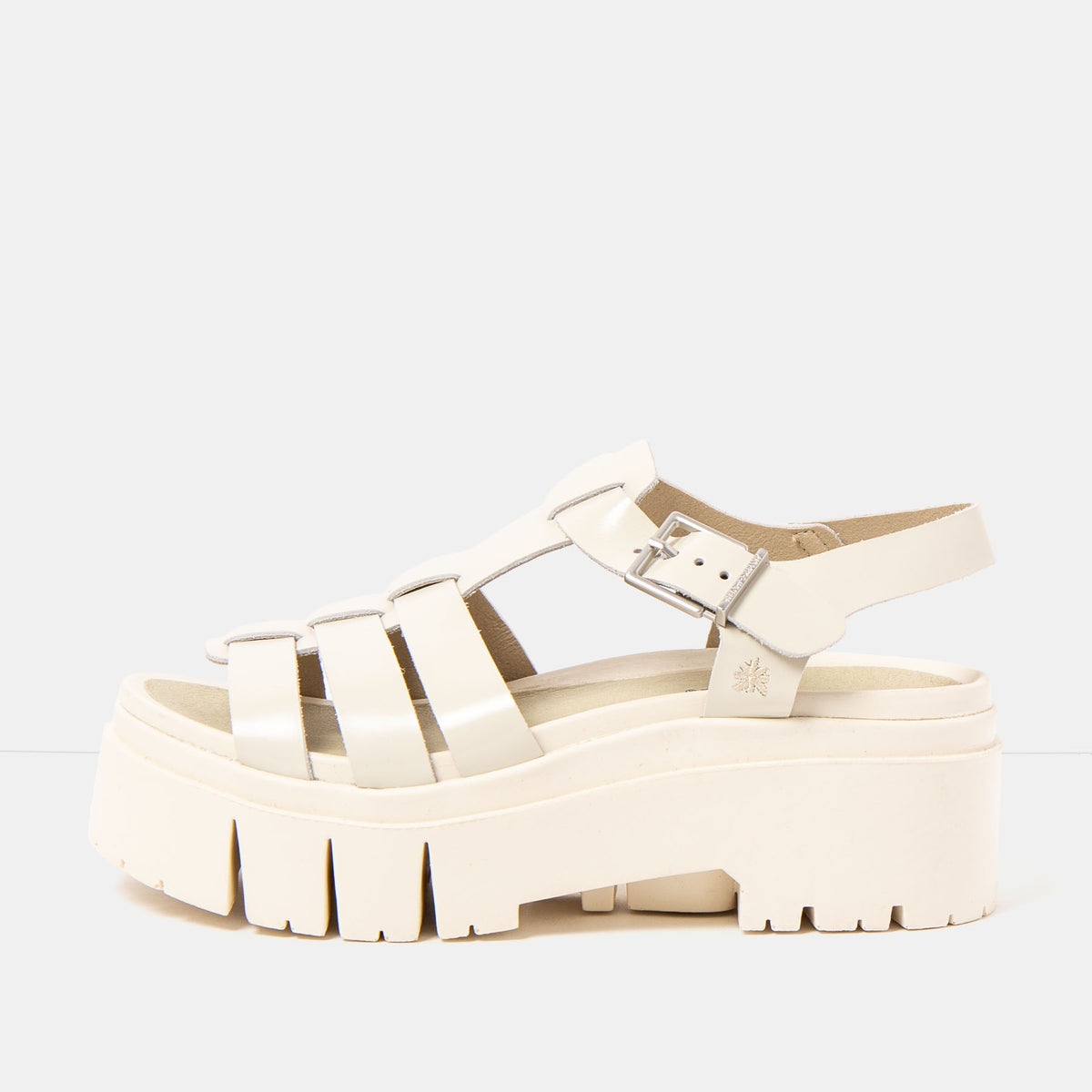 gid://shopify/Product/16173083590988_1