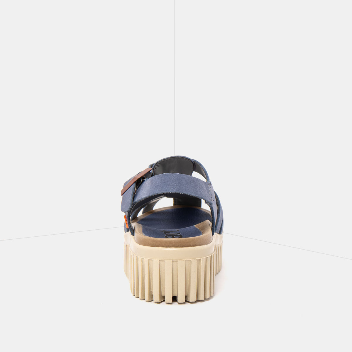 gid://shopify/Product/16172934988108_5