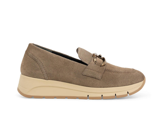gid://shopify/Product/16118212854092_1