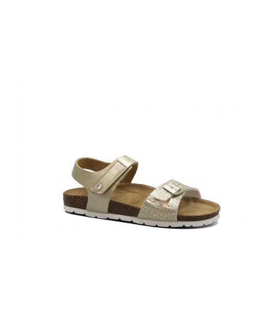 gid://shopify/Product/15859442712908_1