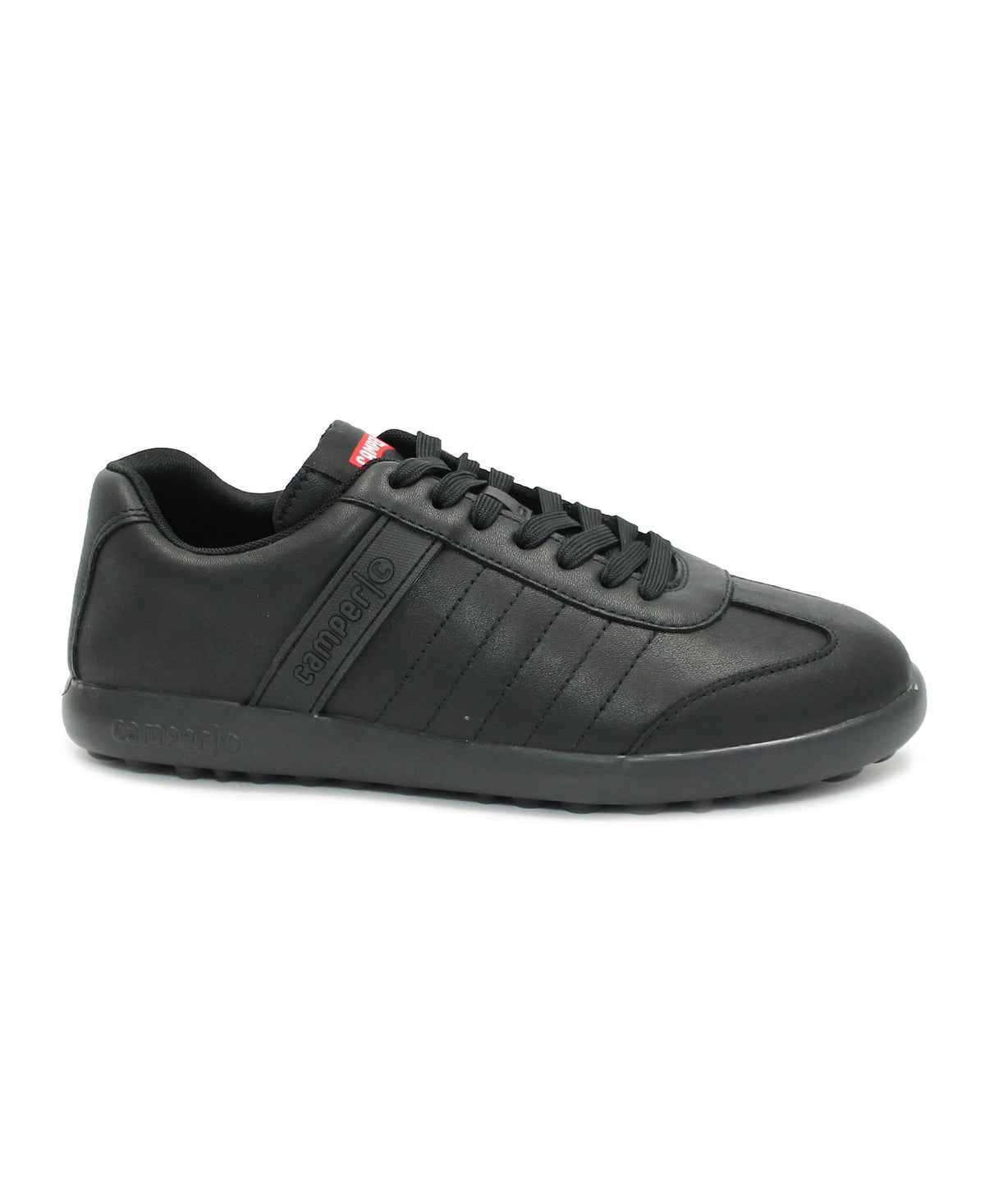 gid://shopify/Product/15740189016396_1