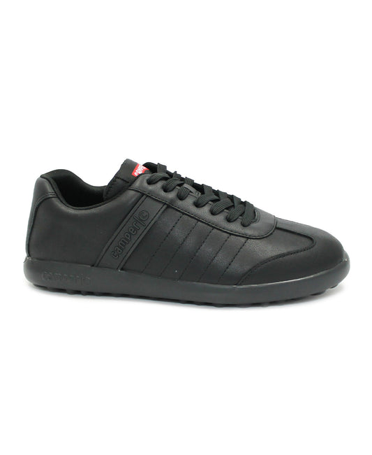 gid://shopify/Product/15740189016396_1