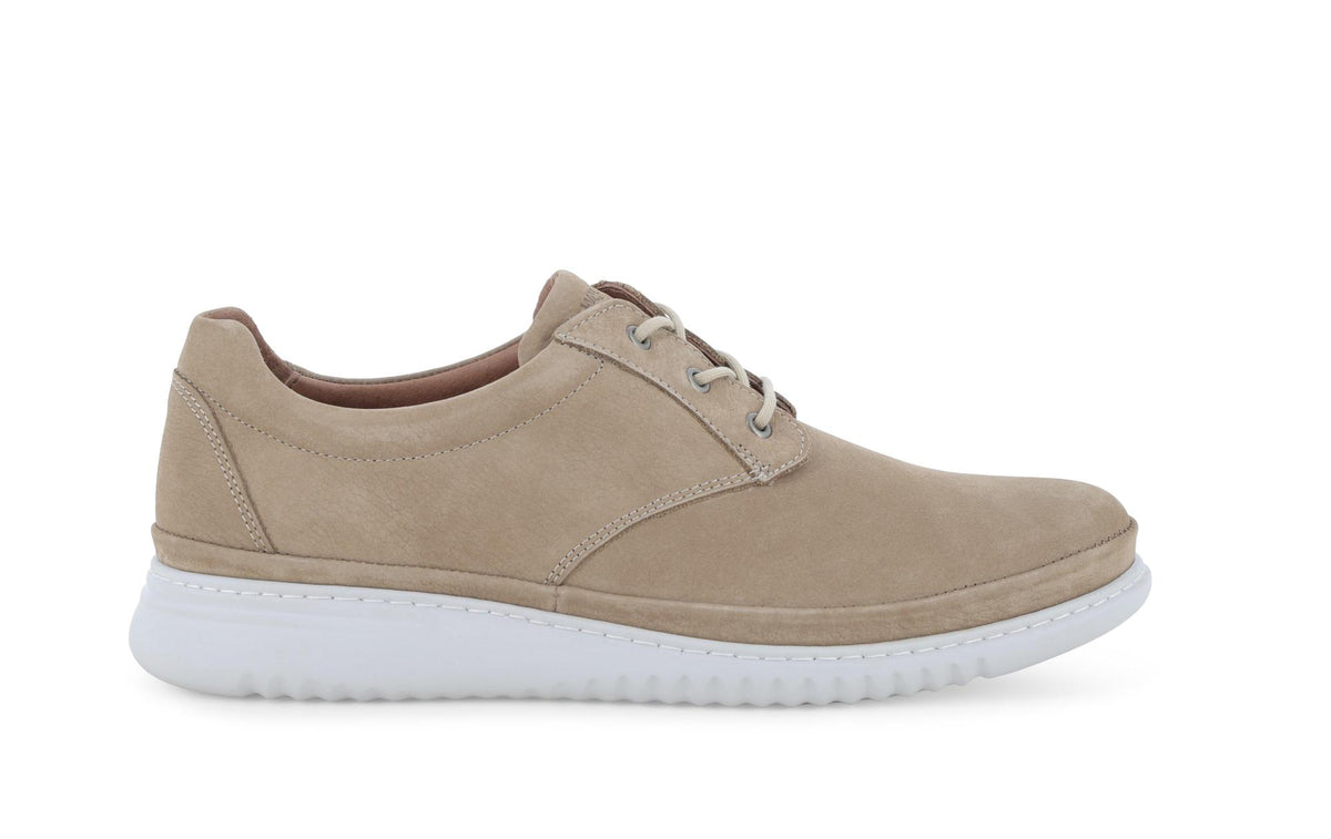 gid://shopify/Product/15761230201164_1