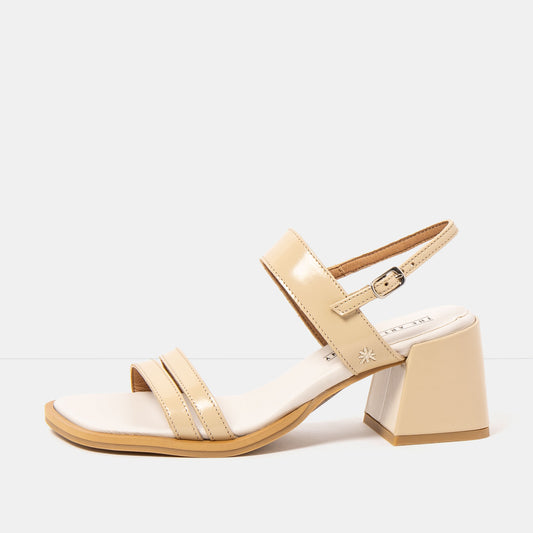 gid://shopify/Product/16173053509964_1