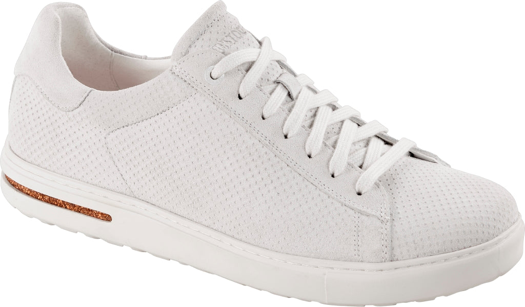 gid://shopify/Product/15943304839500_1