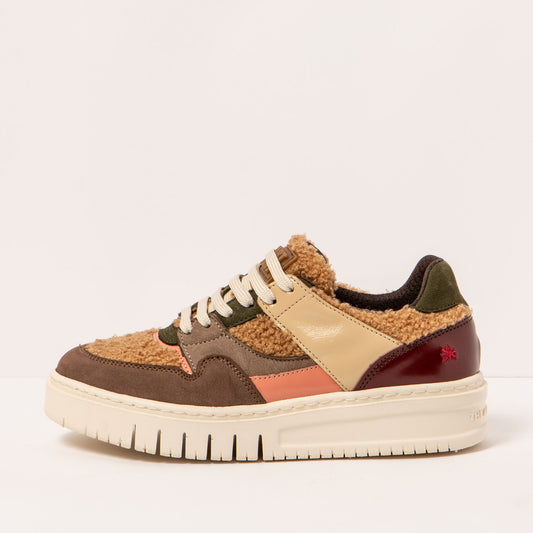 gid://shopify/Product/16172629721420_1