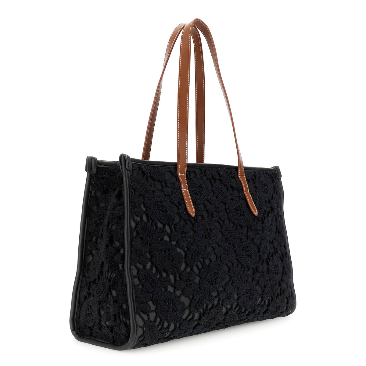 gid://shopify/Product/16176373334348_2
