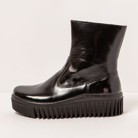 gid://shopify/Product/16172426101068_1