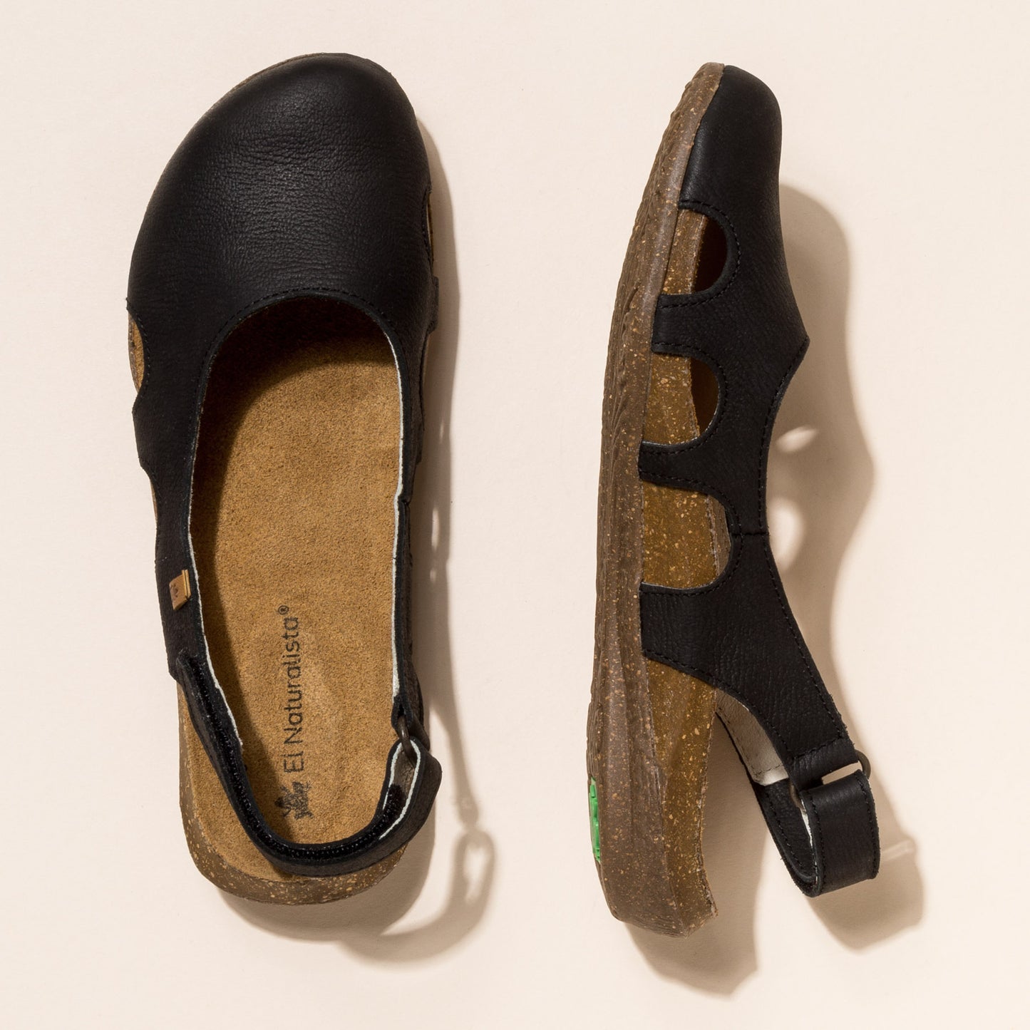 gid://shopify/Product/15700236861772_8