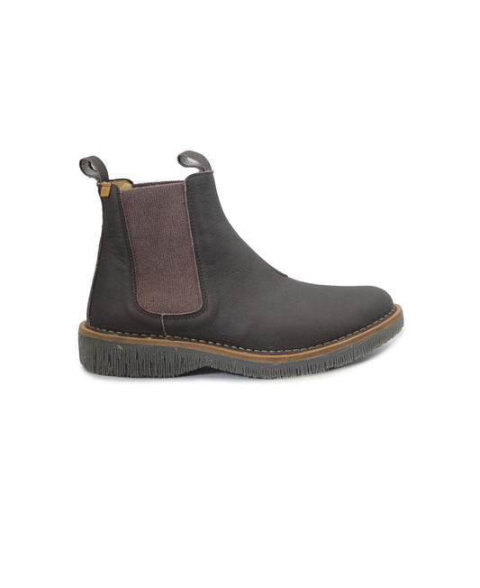 gid://shopify/Product/15738015351116_1