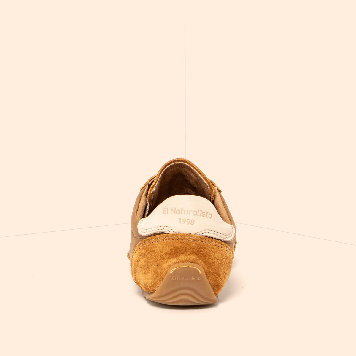 gid://shopify/Product/16124821340492_5