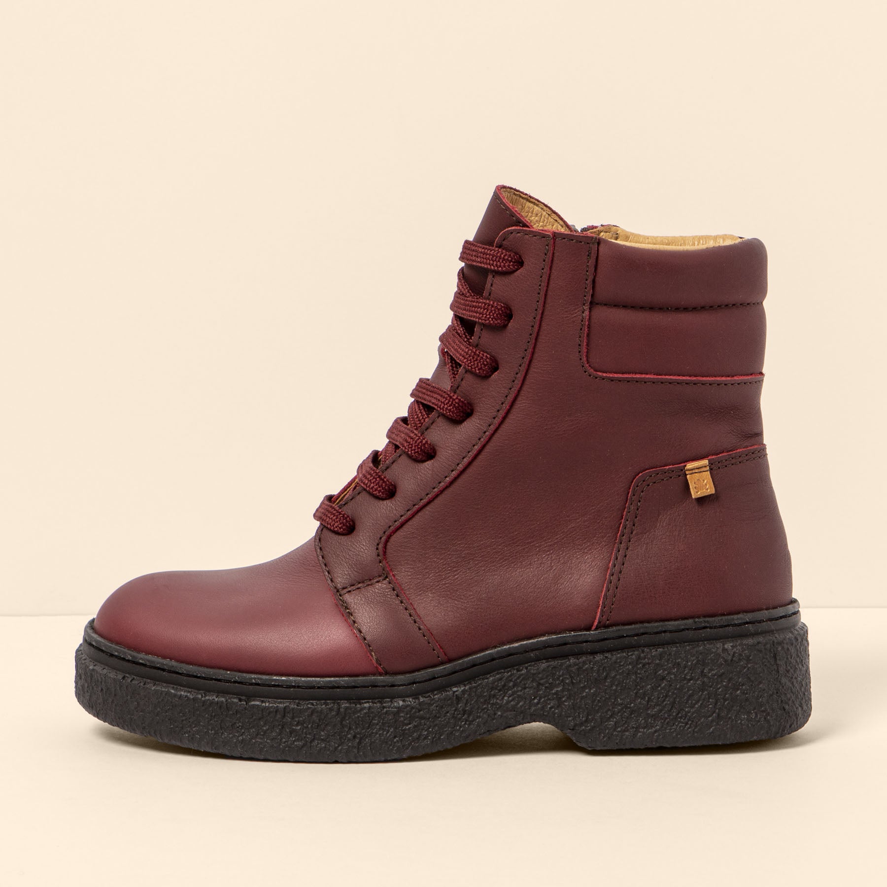 gid://shopify/Product/15700134592844_4