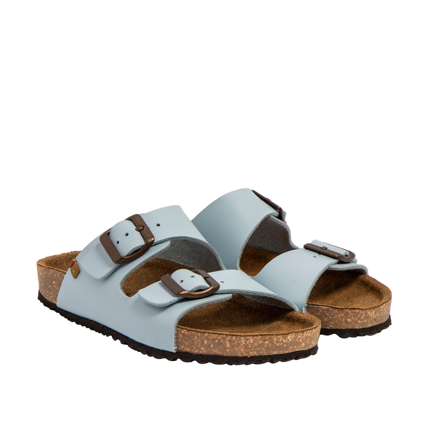 gid://shopify/Product/15791759753548_2