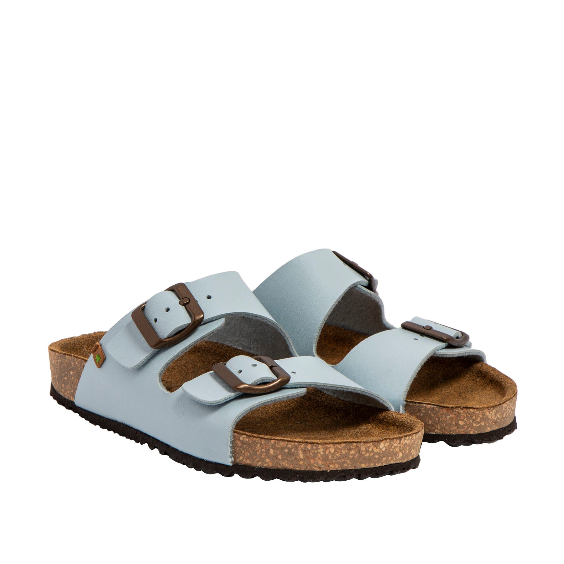 gid://shopify/Product/15791759753548_2