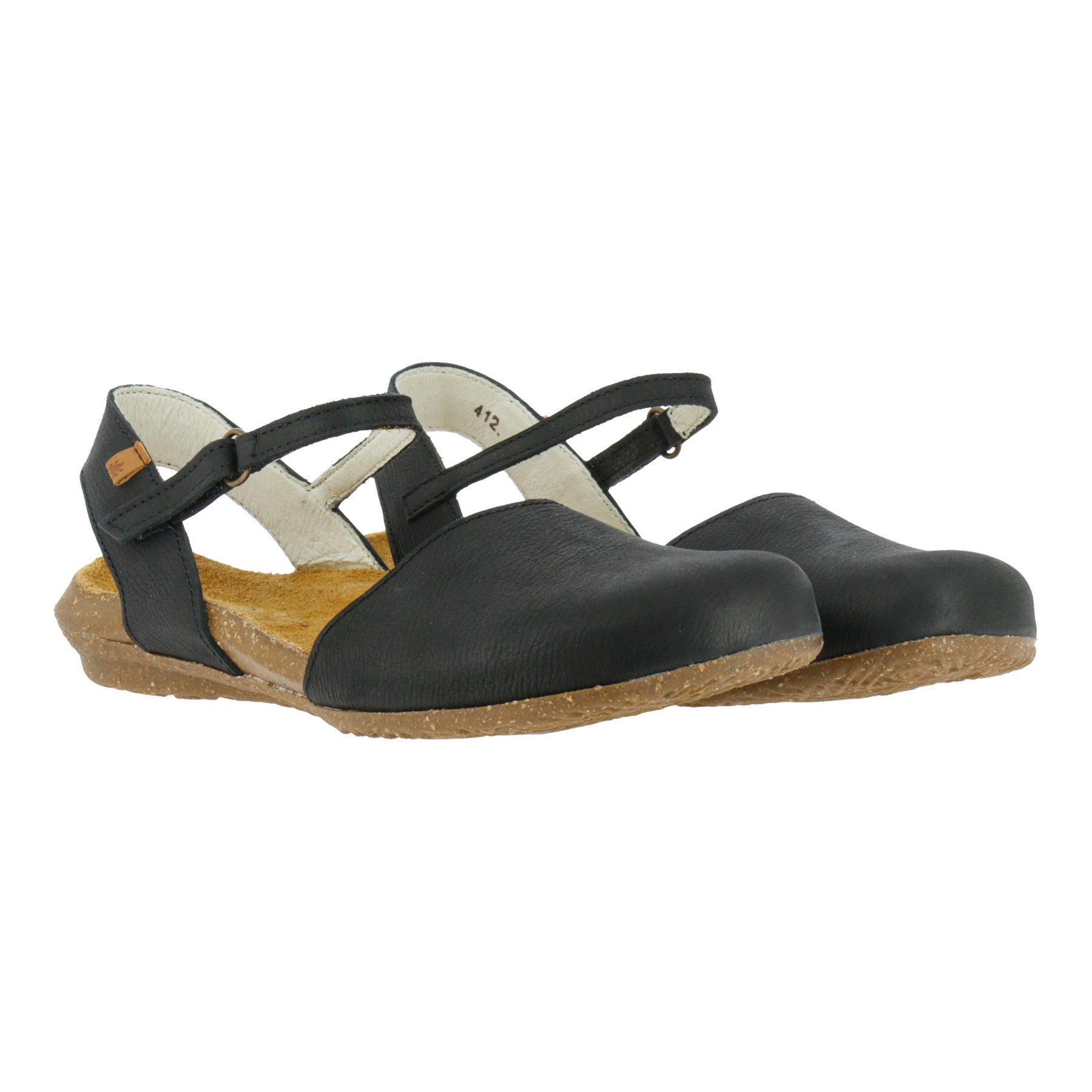 gid://shopify/Product/15791697690956_2