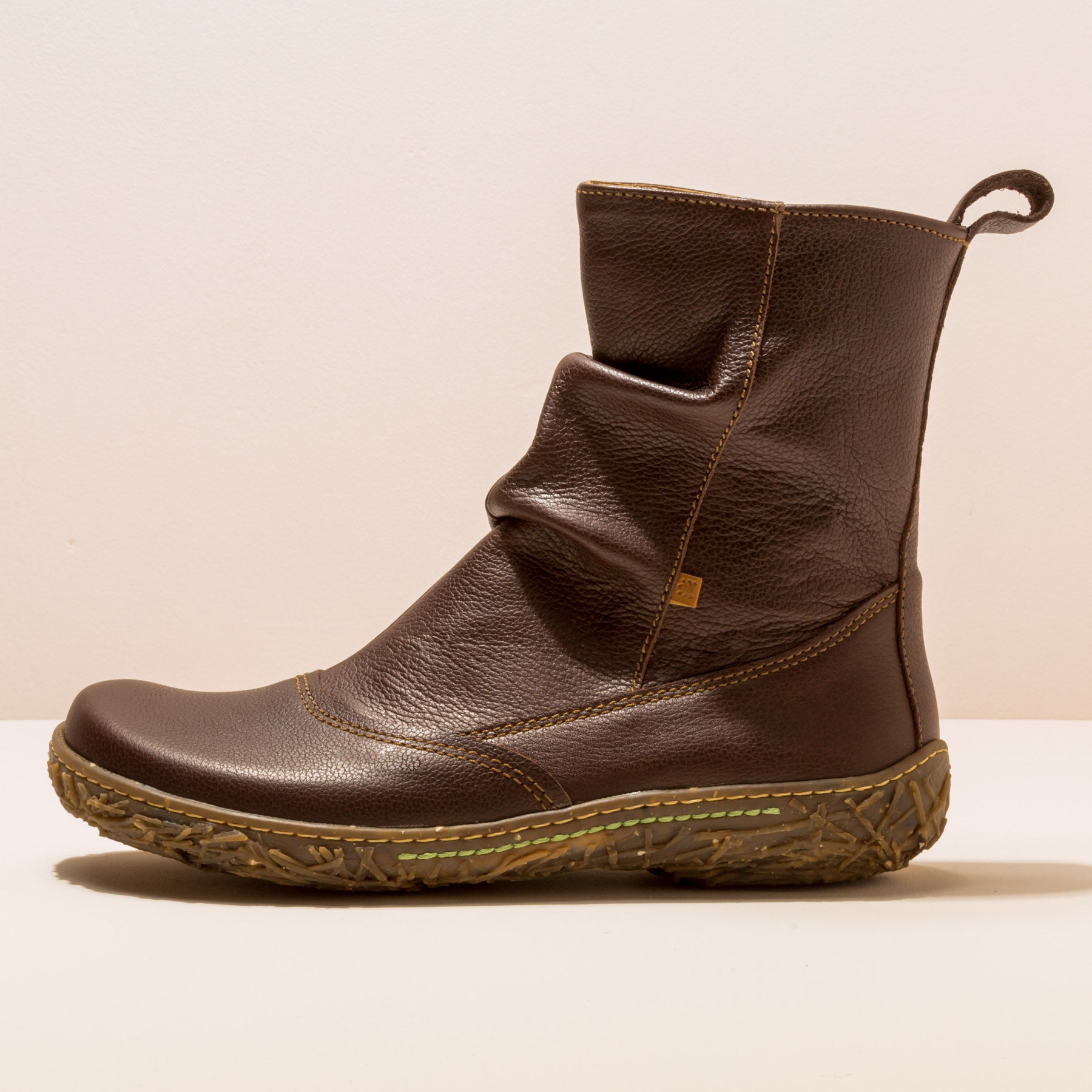gid://shopify/Product/15791726526796_4
