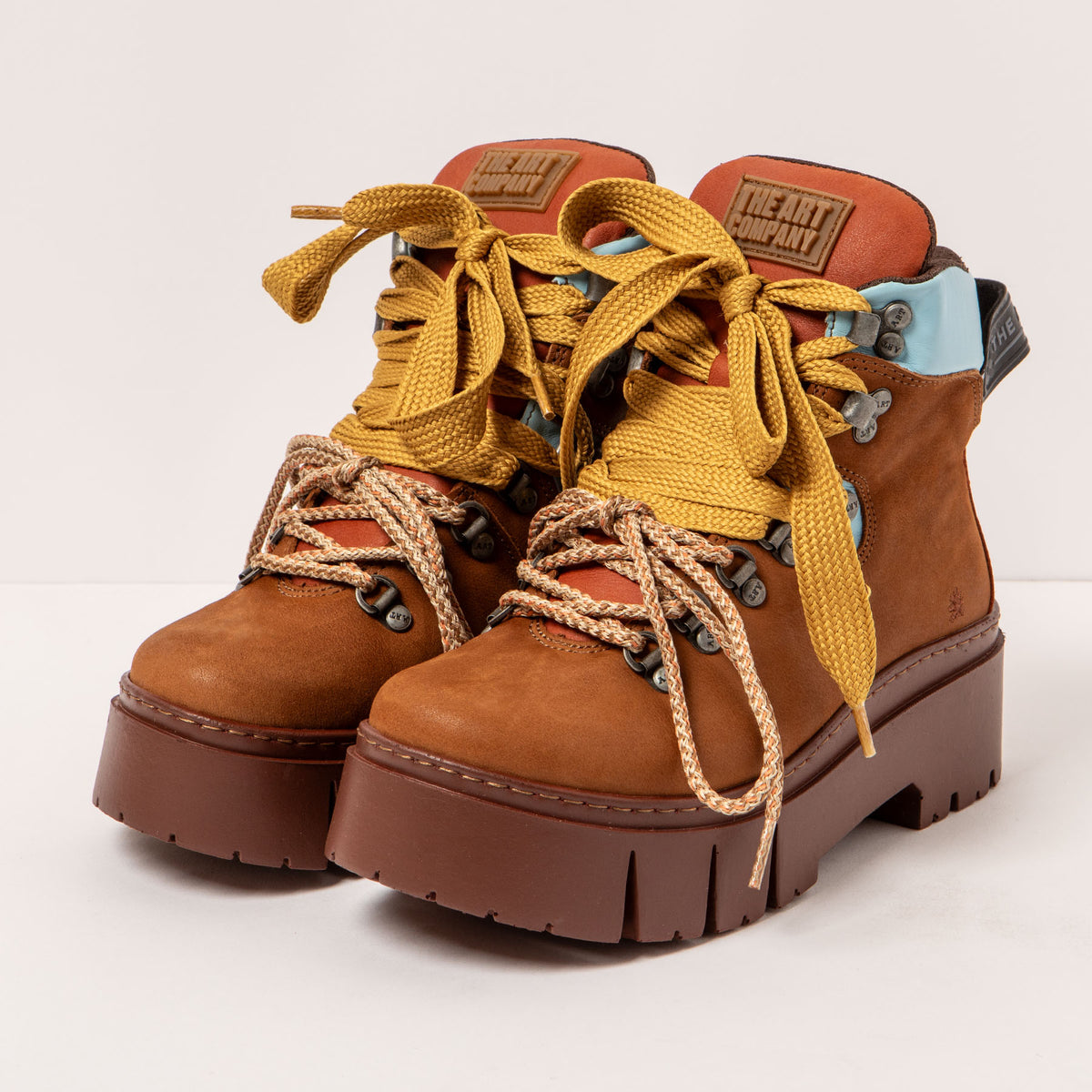 gid://shopify/Product/16172615106892_2