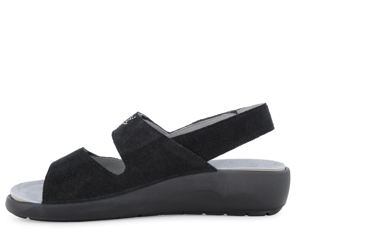 gid://shopify/Product/15761226498380_4